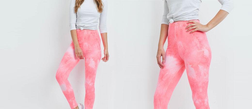 Wholesale Leggings & Tights, Up to 10% off Entire Order