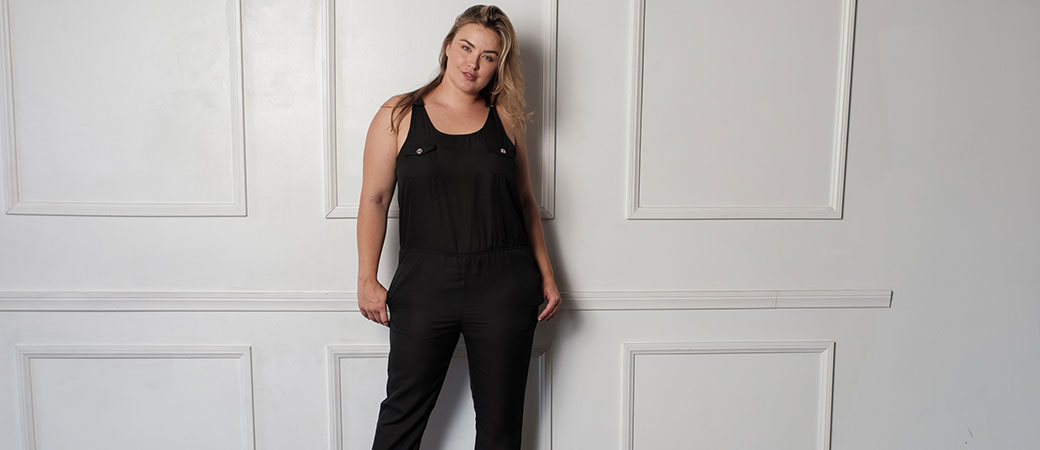 cheap plus size rompers and jumpers