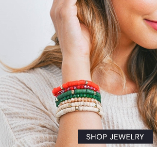 Jewelry - Shop Now